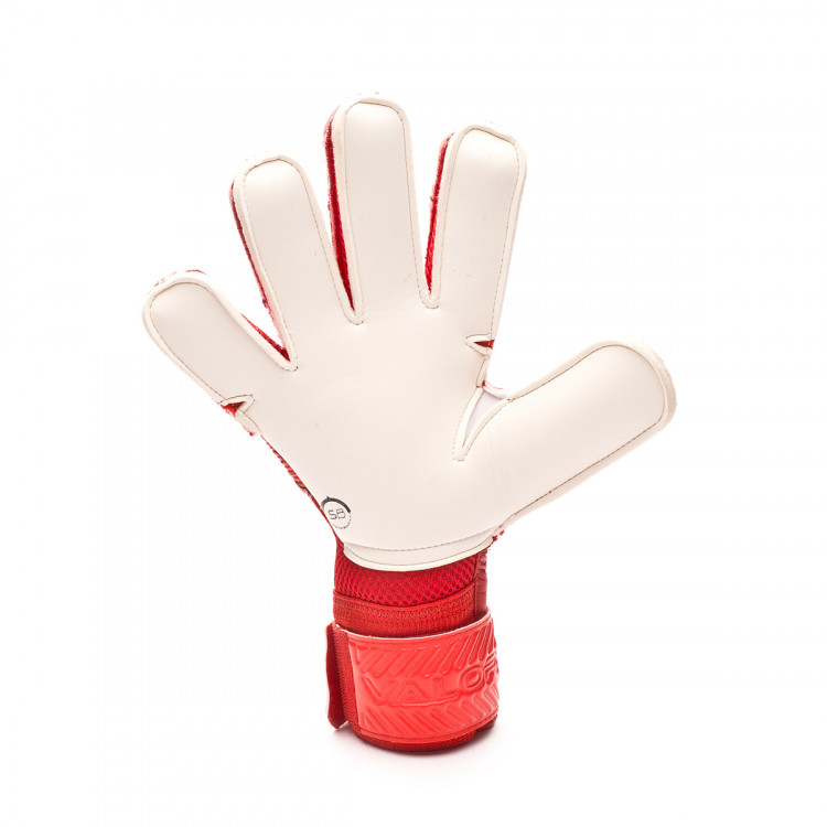 guante-sp-futbol-valor-99-training-red-white-3