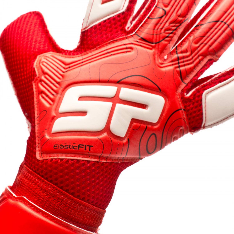guante-sp-futbol-valor-99-training-red-white-4.jpg