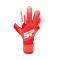 Guante Valor 99 Training Protect Red-White