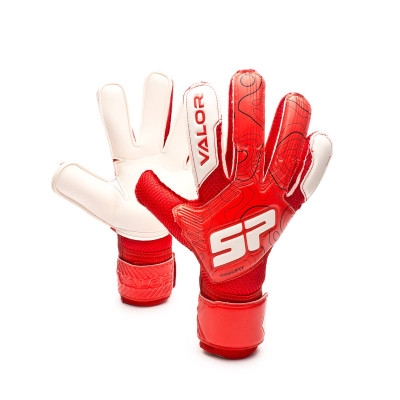 guante-sp-futbol-valor-99-training-protect-red-white-0.jpg