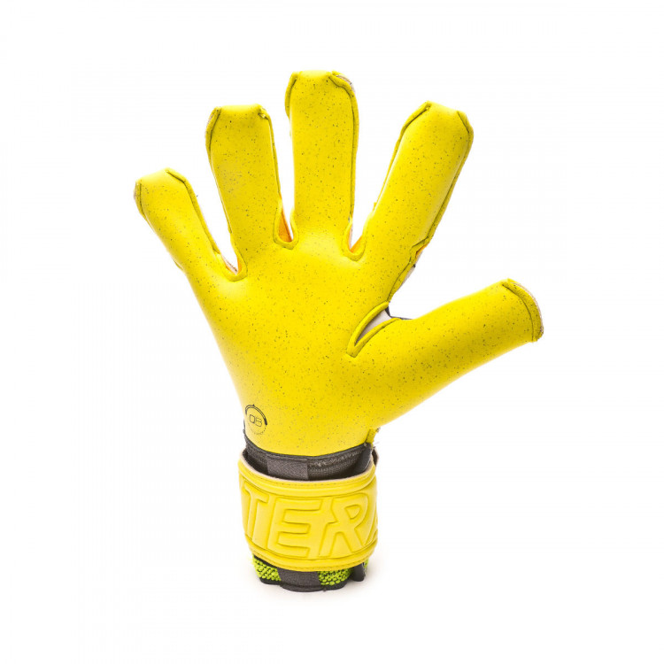 guante-sp-futbol-pantera-fobos-pro-grey-yellow-3