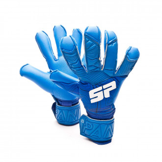 Pantera Fobos Aqualove Blue