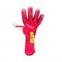 No Goal Zero Pro Pink