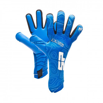 No Goal Zero Aqualove Blue