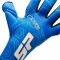 SP Fútbol No Goal Zero Aqualove Gloves