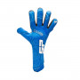 No Goal Zero Aqualove Blue