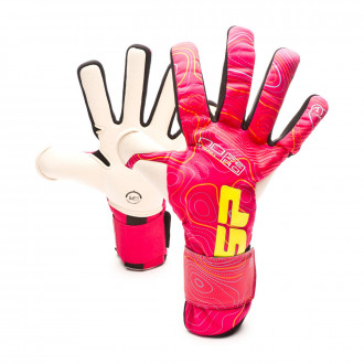 No Goal Zero Iconic Pink