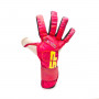 No Goal Zero Iconic Pink