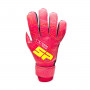 No Goal Zero Training Pink