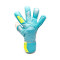 Guante Earhart 3 Iconic Turquoise