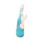 Guante Earhart 3 Iconic Turquoise