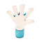 Guante Earhart 3 Iconic Turquoise
