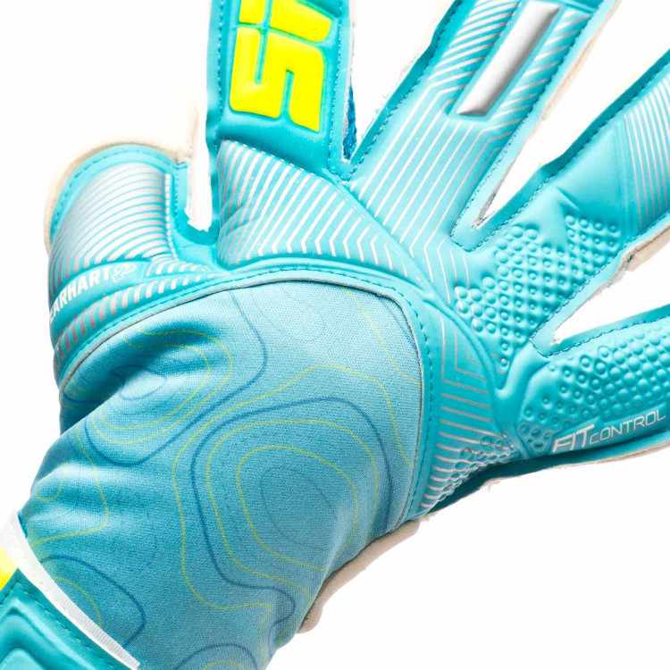 guante-sp-futbol-earhart-3-iconic-sky-yellow-4.jpg