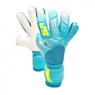 Earhart 3 Training Sky-Yellow