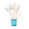 Guante Earhart 3 Training Turquoise