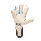 Guante Atlas Pro Air Niño Black