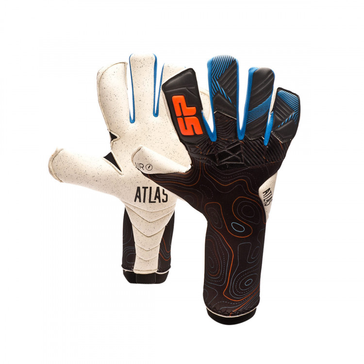 guante-sp-futbol-atlas-pro-air-nino-black-blue-orange-0.jpg