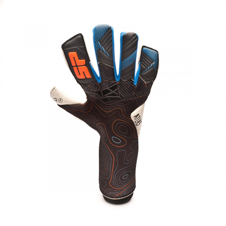 guante-sp-futbol-atlas-pro-air-nino-black-blue-orange-1.jpg