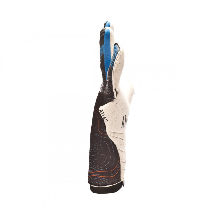 guante-sp-futbol-atlas-pro-air-nino-black-blue-orange-2.jpg