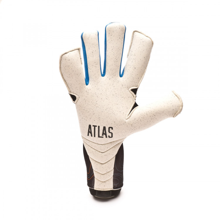 guante-sp-futbol-atlas-pro-air-nino-black-blue-orange-3.jpg