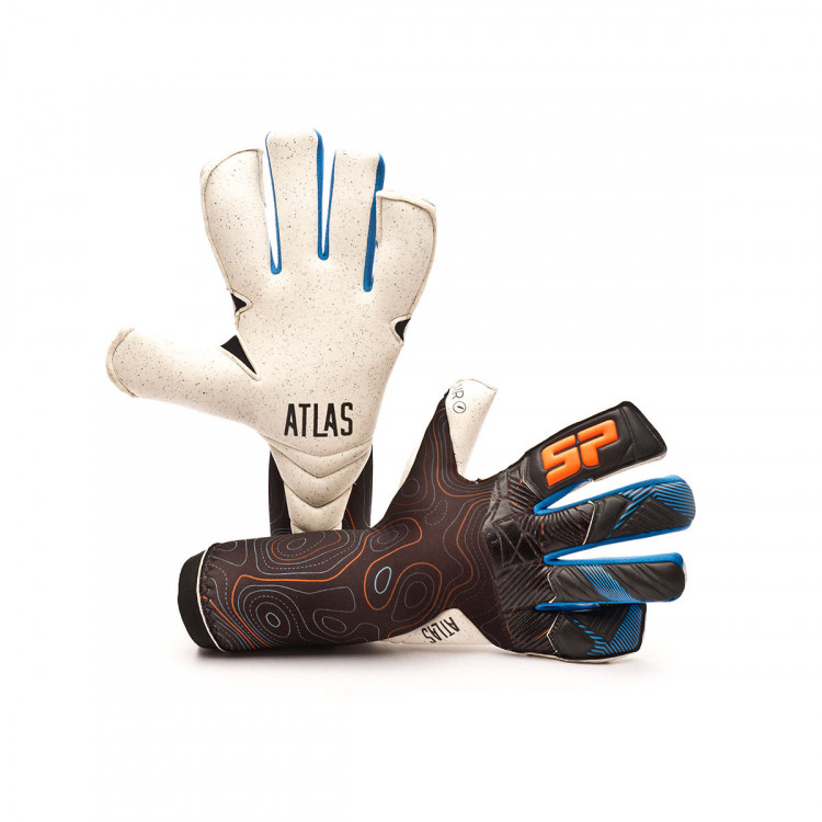 guante-sp-futbol-atlas-pro-air-nino-black-blue-orange-4.jpg