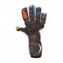 Kids Atlas Pro Strong Black-Blue-Orange