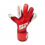 Valor 99 Pro Niño Red-White