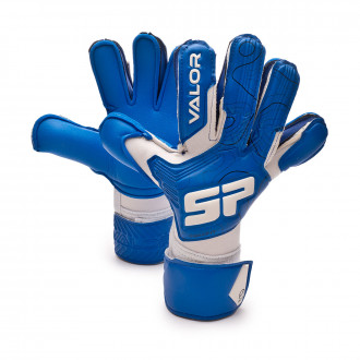Valor 99 Aqualove Niño Blue