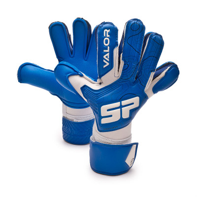 guante-sp-futbol-valor-99-aqualove-nino-blue-0.jpg