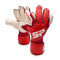 Gants SP Fútbol Valor 99 Protect Enfant