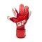 SP Fútbol Kids Valor 99 Protect Gloves