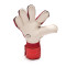 Guante Valor 99 Protect Niño Red-White
