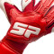 Gants SP Fútbol Valor 99 Protect Enfant