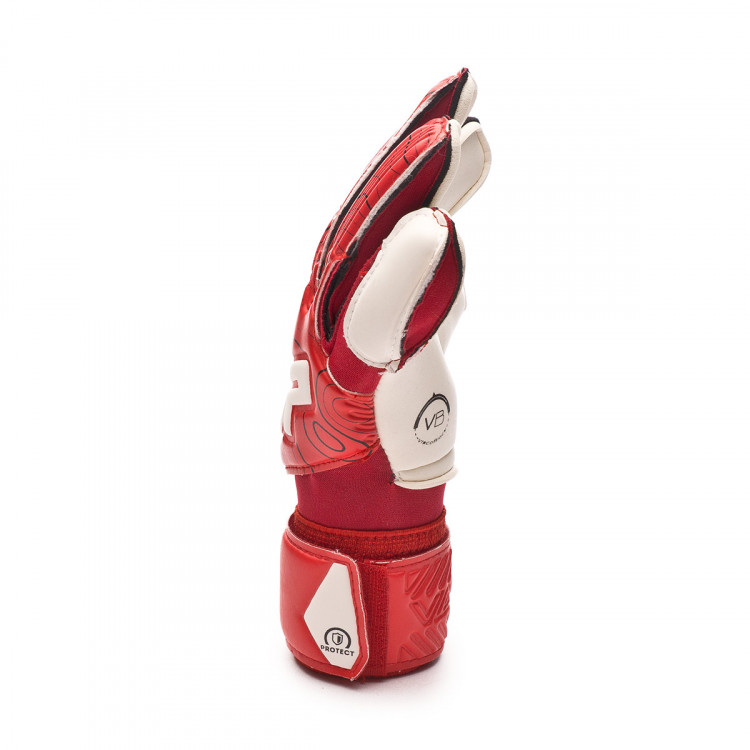 guante-sp-futbol-valor-99-protect-nino-red-white-2.jpg