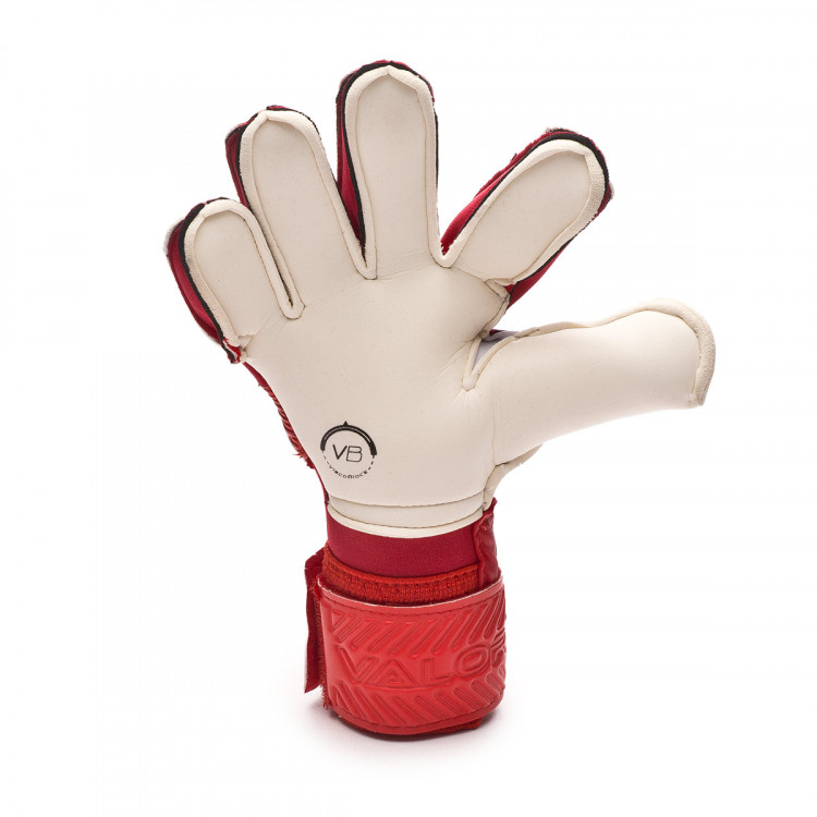 guante-sp-futbol-valor-99-protect-nino-red-white-3.jpg