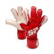 Gants SP Fútbol Valor 99 Iconic Enfant