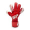 SP Fútbol Kids Valor 99 Iconic Handschuh