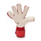 Gants SP Fútbol Valor 99 Iconic Enfant