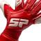 SP Fútbol Kids Valor 99 Iconic Handschoen