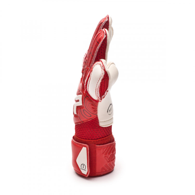 guante-sp-futbol-valor-99-iconic-nino-red-white-2.jpg
