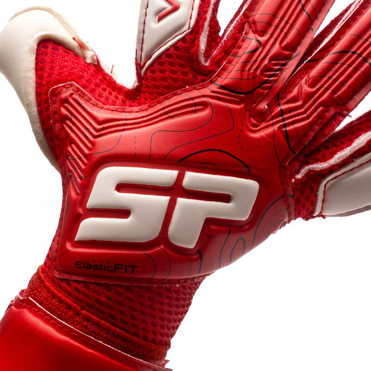 guante-sp-futbol-valor-99-iconic-nino-red-white-4.jpg