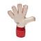 Guante Valor 99 Iconic Protect Niño Red-White
