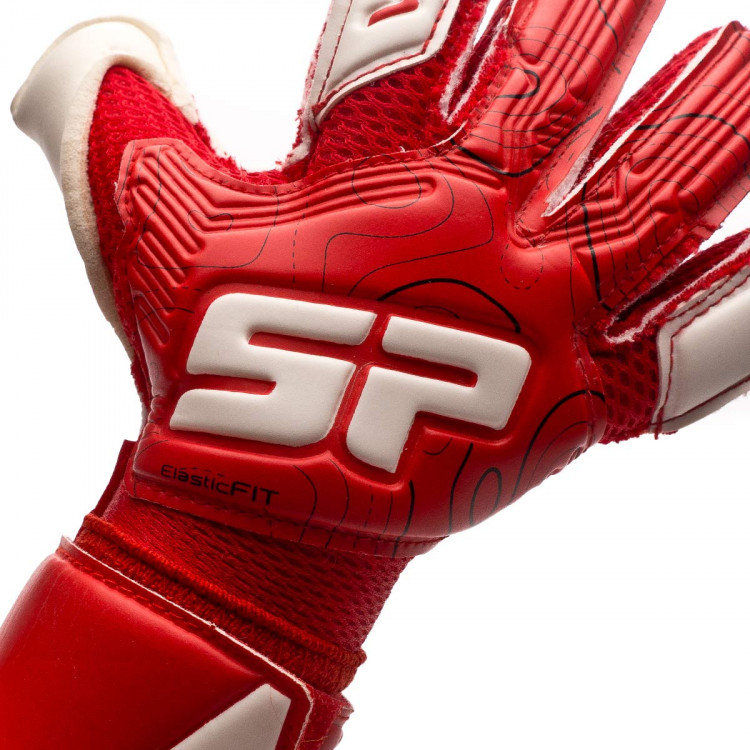 guante-sp-futbol-valor-99-iconic-protect-nino-red-white-4.jpg