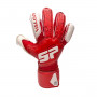 Valor 99 Iconic Protect Enfant Red-White