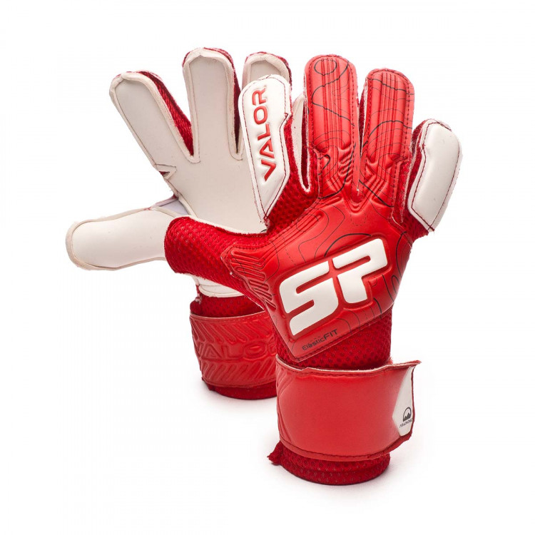 guante-sp-futbol-valor-99-training-nino-red-white-0.jpg