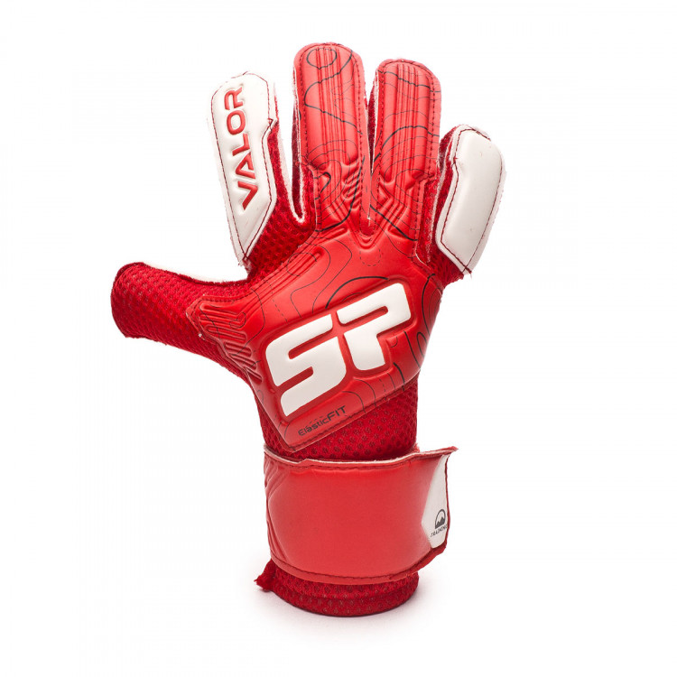 guante-sp-futbol-valor-99-training-nino-red-white-1.jpg