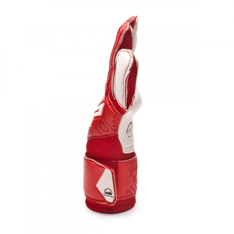 guante-sp-futbol-valor-99-training-nino-red-white-2.jpg
