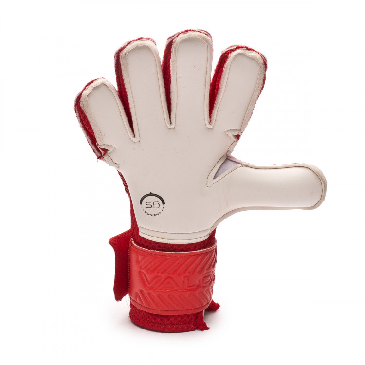 guante-sp-futbol-valor-99-training-nino-red-white-3.jpg