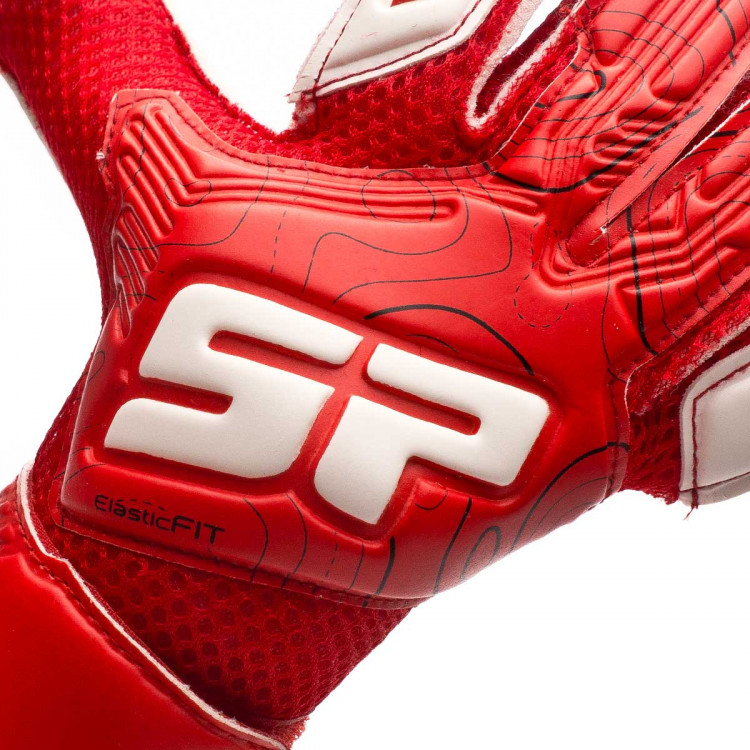 guante-sp-futbol-valor-99-training-nino-red-white-4.jpg