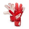 Guante Valor 99 Training Protect Niño Red-White